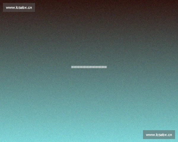 全面解析体育官网网页版功能特点与用户体验提升攻略