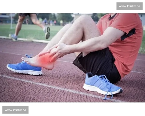 掌握实用足球投注技巧提高胜率的全面指南