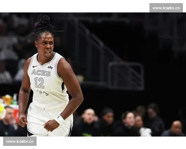 全面覆盖全球赛事的体育直播平台尽享高清赛事直播与实时比分更新