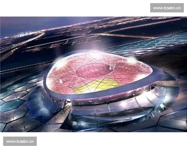 融合数据建模与战术评估的体育赛事前瞻分析方法体系构建研究