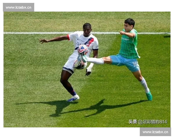 迈阿密赛区精彩看点全解析 热点赛事与球员对决引爆赛场激情