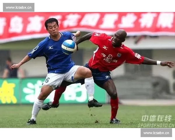 精彩足球对决全程回顾 最新比分战况及精彩瞬间一网打尽