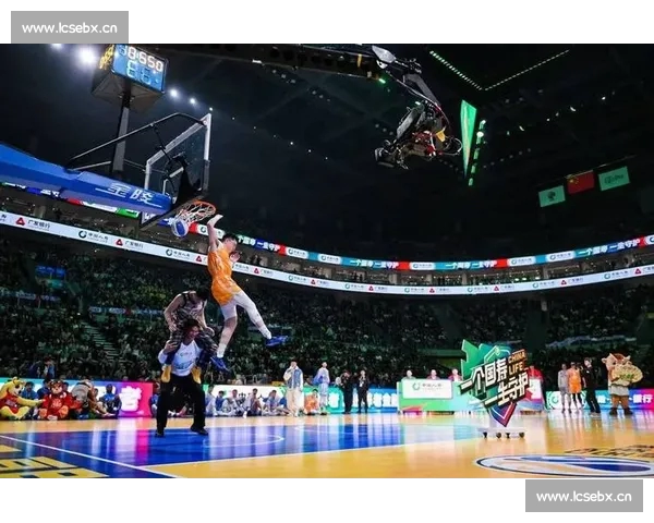 篮球直播PC版全新体验畅享高清赛事精彩实时跟踪 篮球直播PC版全新体验畅享高清赛事精彩实时跟踪