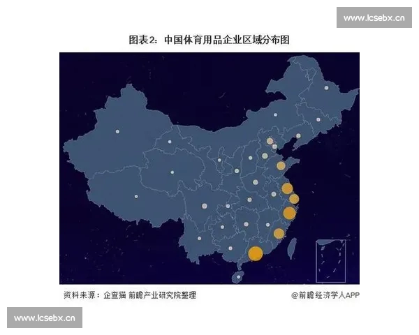 全面解析体育数据洞察 引领未来体育分析平台发展趋势