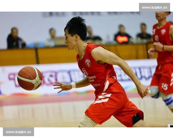 篮球直播官网最新赛程全覆盖实时比分精彩赛事尽在掌握 篮球直播官网最新赛程全覆盖实时比分精彩赛事尽在掌握