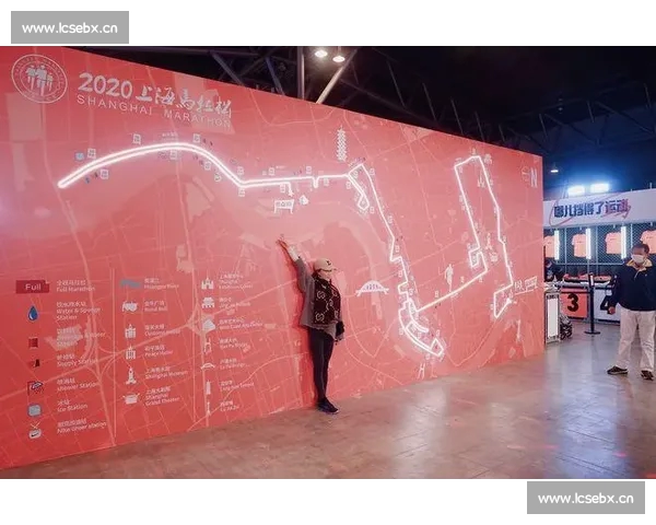 全面掌握体育平台入口功能与最新资讯一站式指南 全面掌握体育平台入口功能与最新资讯一站式指南