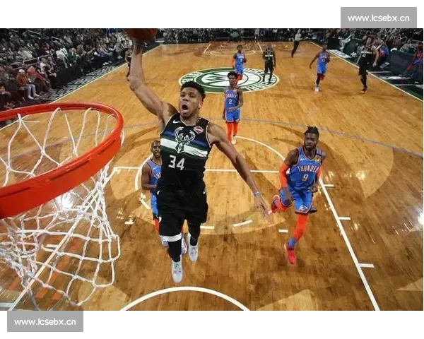 篮球比赛数据分析与战术演绎：从得分篮板助攻到胜负预测的全面解读