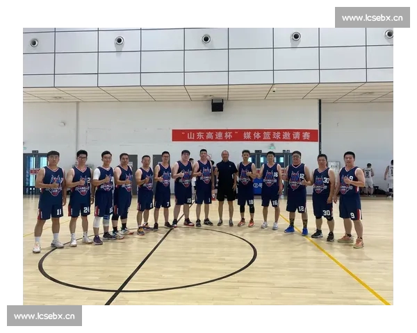 基于篮球比赛数据分析的球队表现与球员效率研究