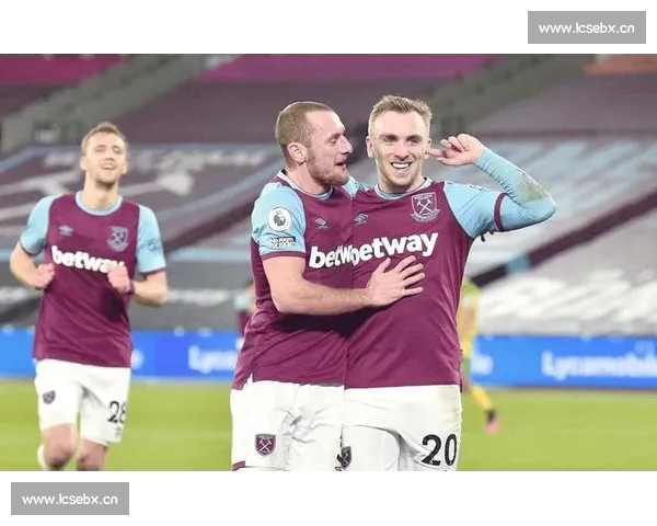 英超官方直播入口网站,实时观看英格兰足球顶级联赛精彩赛事 英超官方直播入口网站,实时观看英格兰足球顶级联赛精彩赛事