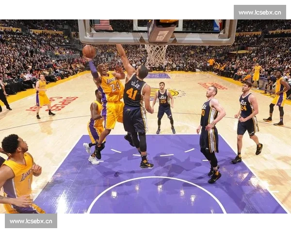 全球体育盛事实时更新 赛事进程精彩呈现 关注热点赛事即时播报