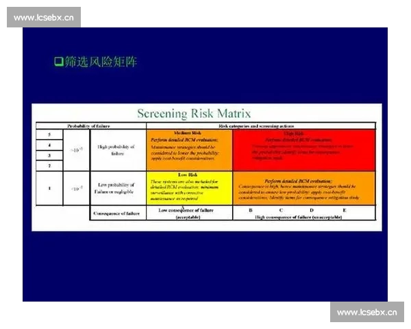 比赛数据来源的可靠性分析及其对赛事研究的影响 比赛数据来源的可靠性分析及其对赛事研究的影响