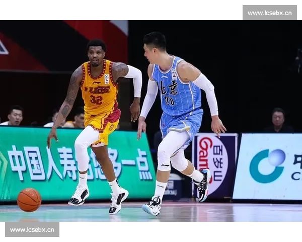 篮球比赛节奏变化对球队战术执行与胜负关系的深度分析 篮球比赛节奏变化对球队战术执行与胜负关系的深度分析