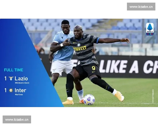 全面解析体育赛事数据 提升预测准确性和竞技策略分析 全面解析体育赛事数据 提升预测准确性和竞技策略分析