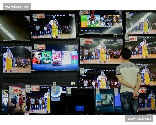 全网热门体育赛事直播入口汇总即时观看指南 全网热门体育赛事直播入口汇总即时观看指南