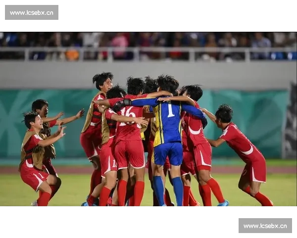 精彩对决回顾：最新体育赛事比分一览，热血激战不断，冠军之争谁主沉浮