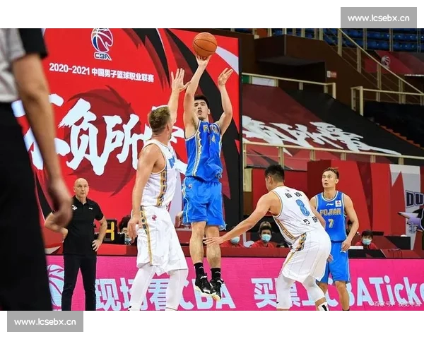 全面覆盖篮球赛事直播,实时比分更新与精彩回放尽在这里 全面覆盖篮球赛事直播,实时比分更新与精彩回放尽在这里