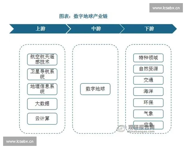 篮球比赛技术统计指标解读与战术分析应用研究全景指南实务与数据驱动决策